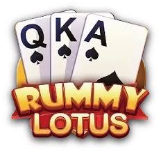 yono rummy app
